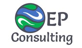 EP Consulting